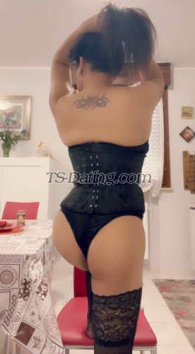trans girl ASIANAHYA 0142028