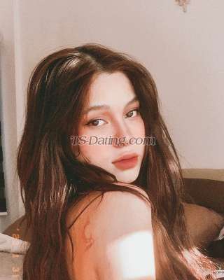 trans girl ASIANTOP 0554963