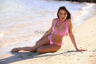 trans girl ASTRIDQUEEN 5138434