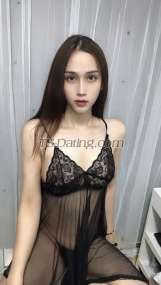 AVABLACK Bangkok Transex Привет 🙏🏻🥰 Привет, ребята, я Ава, милый и застенчивый ледибой, новичок в этой жизни. Я могу быть девушкой твоей мечты. Я могу сделать тебя такой счастливой, находясь со мной. У меня красивое тело, и я приглашаю тебя прикасаться ко мне повсюду, потому что я хочу целовать, сосать и лизать тебя повсюду. Моя кожа мягкая и чистая. Я стеснительный, но не в постели. Позвольте мне принять душ вместе с вами и подготовить вас к этому важному моменту в вашей жизни. Я нежен с тобой, если это твой первый раз, и потрясу твой мир, если ты уже знаешь ледибоев. Я люблю целоваться, проводя языком повсюду. Я могу сосать, пока ты не попросишь кончить мне в рот, а ты можешь сосать меня и заставить меня тоже кончить. Я хочу, чтобы ты вставил свой член в мою великолепную задницу и трахал меня, пока я стону и умоляю о большем. Я также могу взять тебя сверху, и ты почувствуешь, как мой член входит в тебя и кончает в тебя тоже. Я могу удовлетворить все ваши потребности. Я полностью привит, здоров и чист. Будьте здоровы с презервативом для секса секс-камера и снимай фильмы😘📷🎞 Я могу кончить вместе для тебя Если интересно свяжитесь со мной.📱 Идентификатор линии: Флокз Вичат: Flokz_0210 Инстаграм: Ava.risaxx Какое приложение: +66 863624669 Snapchat: ava24669 Подпишитесь на моих Onlyfans🔥 : Ava3242 Спасибо 🙏🏻💋