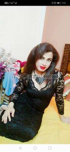 trans girl AVANTIKARAN 9704120 trans girl AVANTIKARAN 9704120