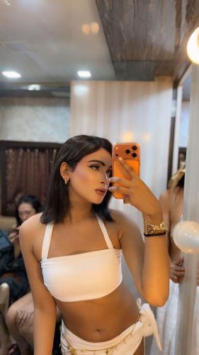 AYISHAAKHTAR 8867480 AYISHAAKHTAR 8867480