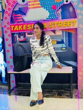 trans girl Aachalts24 8381762