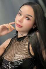Aadore888 Bangkok Transex 📌Contact (WhatsApp preferring) 
WhatsApp :
+66822654524
Line : adoresosweet 
Wechat :
adoresosweet

Hello! my name is ADORE
Well
Educated. Speak fluent English
Ready to fulfill your
desires and fantasies 
I am very feminine petite body

Fully shaved. Fully functional (Versatile)
I am
100% like my pictures. so no surprises!!

Duo is
available 
No Couple.
Party
Friendly.

Let’s have some fun baby. I will make
sure you are satisfied.

