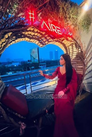 trans girl Aafree 1213642 trans girl Aafree 1213642