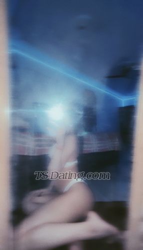 trans girl Aafree 2790220
