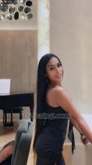Aahana26 Goa Transex Hey guys In your town Very well educated nd
feminine here Bdsm Anal Active
passive Bj Hardcore Yours fantasies
Everything here Ping me or call me
anytime Outcall available 
