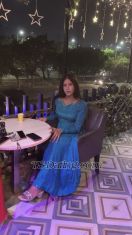 Aahat mistres Delhi TS escort 