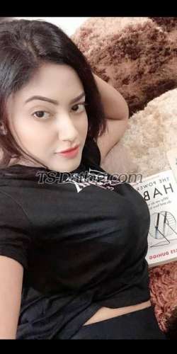 trans girl AaishaQ 5371126