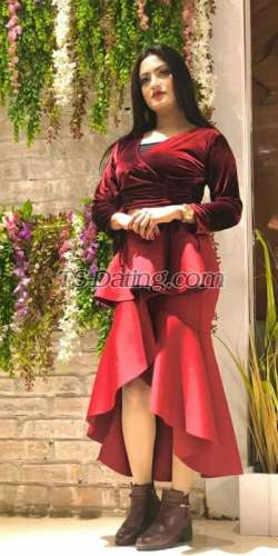 trans girl AaishaQ 5371267