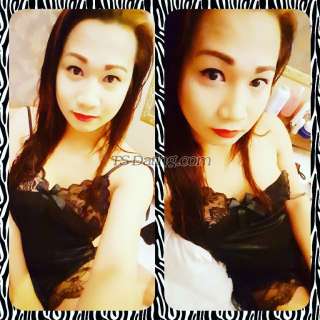 trans girl Aakhiezha04 0613955