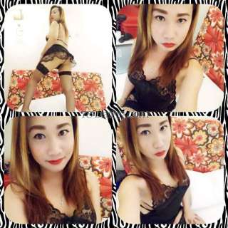 trans girl Aakhiezha04 5303924