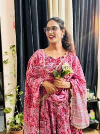 Aalia24 Gurgaon Transex Hello everyone,

The Youngest TS in your city. Totally feminine, Smooth, Slim and Curvy at the right places, always attentive to please if you are seeking the best erotic companion....

100% Genuine as my pics here are updated regularly. If you are looking for new excitements that will completely blow your mind in ways you've never experienced, or simply cross me off your bucket list by being with a young and beautiful Ts once in a lifetime! Feel free to lemme know what your fantasies are...

So now let me tell myself about u I have 34 ( silicon boobs) and 8+(active dick ) with a beautiful figure as you can see in the pics ..

😍love kissing, cuddling, sensual touching, talking.. ANAL ,BJ ,CIM COB, DFK, dominating, BDSM, Roleplay

,I love to give and recieve at the same time (69)because I believe that having sexy and romantic times with someone, you have to do the best. Smooth skin full lips nice curvy natural body plus a thick pretty 8+ Fully functional toy.

I am quite sure that I know what you want ..
Thanks ! For visiting the profile ❤️❤️