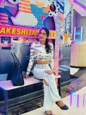 Aalia24 Gurgaon Transex Hello everyone,

The Youngest TS in your city. Totally feminine, Smooth, Slim and Curvy at the right places, always attentive to please if you are seeking the best erotic companion....

100% Genuine as my pics here are updated regularly. If you are looking for new excitements that will completely blow your mind in ways you've never experienced, or simply cross me off your bucket list by being with a young and beautiful Ts once in a lifetime! Feel free to lemme know what your fantasies are...

So now let me tell myself about u I have 34 ( silicon boobs) and 8+(active dick ) with a beautiful figure as you can see in the pics ..

😍love kissing, cuddling, sensual touching, talking.. ANAL ,BJ ,CIM COB, DFK, dominating, BDSM, Roleplay

,I love to give and recieve at the same time (69)because I believe that having sexy and romantic times with someone, you have to do the best. Smooth skin full lips nice curvy natural body plus a thick pretty 8+ Fully functional toy.

I am quite sure that I know what you want ..
Thanks ! For visiting the profile ❤️❤️