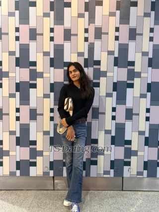 trans girl Aalia24 4013342