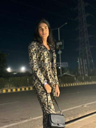 trans girl Aalia24 7469141 trans girl Aalia24 7469141