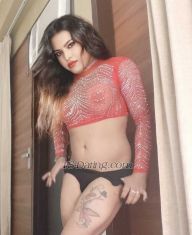 Aalisharoy Kolkata Transex Experience Unmatched Elegance ande Pleasure with Alisha  ❤️ 
 special anything  fun💋  video sex audio sex with full naked mujra dance full   fun    all type video clip sale full satisfactions all on my  given below


Indulge in a world of sophistication and delight with Liza, your premier escort for an unforgettable encounter. With a reputation for exceptional service, I offer a blend of charm, elegance, and passion that promises to satisfy your deepest desires.

Whether you're seeking a captivating companion for a special event or an intimate rendezvous, I bring a touch of class and excitement to every moment. My dedication to creating memorable experiences ensures that your time with me will be nothing short of extraordinary.

Let me show you why I'm the choice for those who appreciate quality and distinction. Contact me today to arrange a meeting and discover the pleasure and satisfaction that only Liza can provide.

⭐My services:

⭐High Fun clients accepted
⭐Kisses with tongue
⭐Girl friend experience 
⭐Oral sex
⭐Cum on face 
⭐Cum on body/boobs/mouth
⭐Lick n Suck in 69 position
⭐Expert in lick your ass, balls and then all your cock inside my mouth
⭐Massage with happy finish 
⭐Top-Bottom
⭐Erotic massagae
⭐Foot fetish
⭐Extraball (Having sex multiple times)
⭐Hard n Soft Domination 
⭐Golden shower
⭐Soft n Hard BDSM 
⭐Role play
⭐Clint Femenisation (women dress for you
⭐Looking for threesum fun with  live vedio sex show❤️ 📷❤️


Regards - Lizza