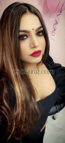 trans girl Aalisharoy 2420716