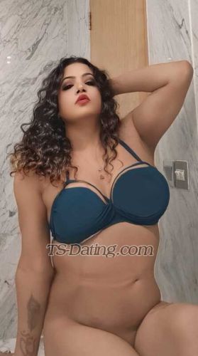 trans girl Aalisharoy 2480882