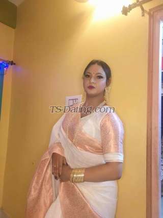 trans girl Aalisharoy 2669222