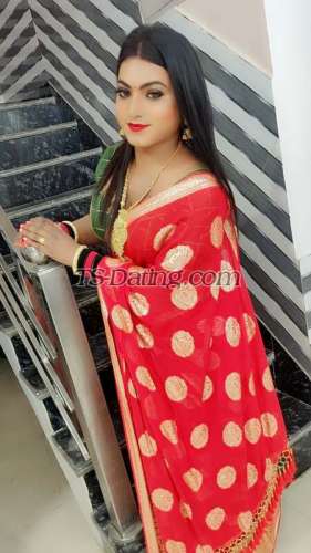 trans girl Aaliya 2575516