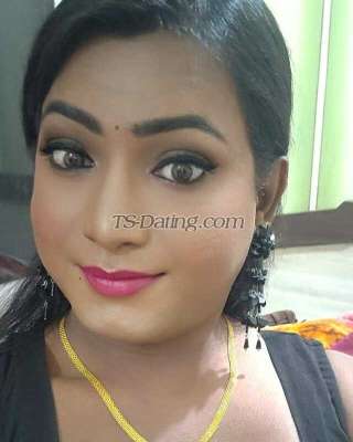 trans girl Aaliya 3228098