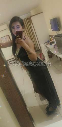 trans girl Aaliya 8731638