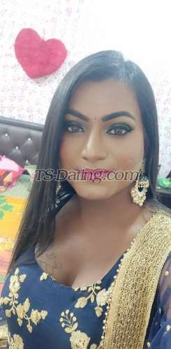 trans girl Aaliya 9241682