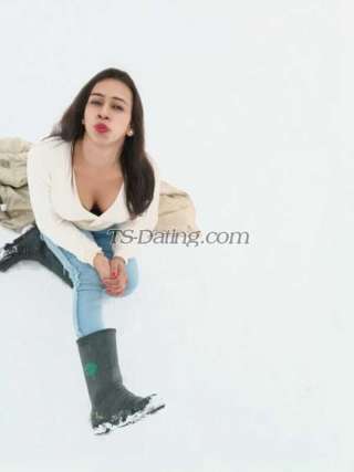 trans girl Aaliya24 0925208 trans girl Aaliya24 0925208