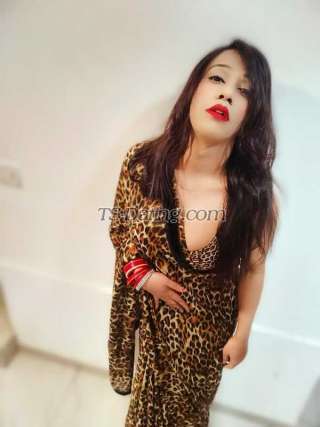 trans girl Aaliya24 0925551 trans girl Aaliya24 0925551