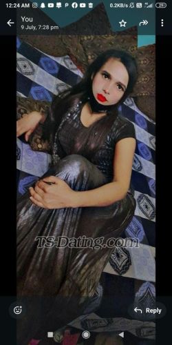 Shemale-Aaliyaansari-4717046