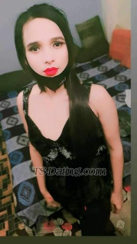 trans girl Aaliyaansari 4717142