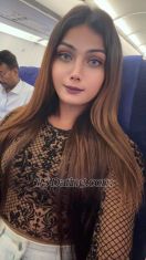 Aaliya khan07 Navi Mumbai Transex 🌹Incontro e scopata reali | Vero TS | Navi Mumbai🔥 Sono la top shemale Aaliya, ho tutti i tipi di kit BDSM e mi unisco al servizio ☺️ Escort trans - Aaliya Senza pagamento non chiedermi il nudo, qui è tutto a pagamento 🙏 ❤️Visitatore qui📍 Nessuna contrattazione 🙏 💗 Solo ospiti di alta classe, con buoni pagamenti e personale di servizio genuino mi contattano (sei un falso passatempo, stai lontano 👈)❤️ 🤜??? Servizio da fornire 💞🤛 (Il preservativo è d'obbligo)💯 Stiamo tutti attenti e giocheremo in sicurezza, sarà un vantaggio per tutti 🙏❤️💯 Questa è Aaliya, sono una trans versatile con un grosso cazzo e delle grandi tette... Disponibile per prenotazioni fuori sede e per brevi periodi... Per video e sesso telefonico devi ricaricare il mio Paytm e Google Pay... Questi sono i dettagli del mio servizio, puoi trovarli qui... ⭐ Baci con la lingua (esperienza gfe) ⭐ Leccare e succhiare nella posizione 69. ⭐ Esperto nel farti trapelare il culo, le palle e poi tutta la tua roba dentro la mia bocca... ⭐ Attivo e passivo... ⭐ Dominazione morbida.. ⭐ Forte dominio.. ⭐ masturbazione.. ⭐ Pioggia dorata.. ⭐ Vergine come esperienza (prima volta). ⭐ 3 alcuni ⭐ Succhiare e farsi succhiare ⭐ Padrona .. ⭐ Bocca che esce.. ⭐Owo (orale con preservativo, dipenderà dopo aver controllato 😛) ⭐ Gioco di ruolo.. ⭐ Sesso orale... ⭐Cim(bocca comune dipende dal mio partner) ⭐Sputacchi Materiale disponibile 🔥 Giocattolo sessuale 🔥 ❤️Macchina automatica per il sesso (installazione fotografica) ❤️Dildo con cinturino senza spalline ❤️ Vibratore Dildo di lusso ❤️ Kit BDSM di alta qualità Roba da travestimento 💋 Abito di alta qualità 💋 Settimana dei capelli 💋 Trucchi 💋 Unghie artificiali 💋 Tacchi alti In tutte le cose sexy... ❤️Disponibile anche per i servizi online📞 Le tariffe dipendono dai servizi di cui hai bisogno, inviami un messaggio su WhatsApp per prenotarmi. Chiama e incontrati solo 🙏 👀NOTA: chiama solo se vuoi incontrarti lo stesso giorno, timepass = blocco.🖕