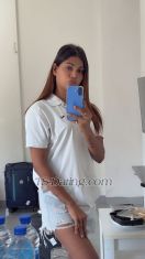 Aaliya khan07 Navi Mumbai Transex 🌹Real meet and fuck | Real TS | Navi Mumbai🔥

Am shemale top Aaliya here I have bdsm all type kit comes and join service ☺️

Shemale escort - Aaliya

Without payment don't ask my nude, here is everything chargeable 🙏

❤️Visitor here📍

No bargaining 🙏

💗 Only high class, hi payment genuine guest and service people contact me ( fake ya  timepasser stay away 👈)❤️

🤜??? Service to provide 💞🤛

(Condoms is a must)💯
Let's be  all play-safe and it will benefit for all of use 🙏❤️💯


This is Aaliya I am versatile big dick and big boobs shemale.....


Available for outstation booking and For short time.... For video and phone sex you have to recharge my Paytm and Google pay......



These are my service details kindly see here.....
⭐ Kisses with tongue( gfe experience) 
⭐ Lick and suck in 69 position. 
⭐ Expert in leaked your ass,balls and   then all your cook inside my mouth...
⭐ Active and Pasive...
⭐ Soft domination..
⭐ Strong domination..
⭐ masturbation..
⭐ Golden shower..
⭐ Virgin as experience(firsttimers).
⭐ 3 some 
⭐ To suck and get suck 
⭐ Mistress ..
⭐ Mouth coming..
⭐Owo(oral with condom, depend after I check 😛)
⭐ Role play..
⭐ Oral sex...
⭐Cim(commonmouth depend on my partner) 
⭐Spits



Available stuff 

🔥 Sex toy 🔥

❤️Automatic sex machine (photography installment)

❤️Strapless strap on dildo 

❤️ Vibrator luxury Dildo

❤️ High  material BDSM kit


Cross dress stuff

💋 High quality dress 

💋 Hair week

💋 Makeup stuff 

💋 Artificial nails 

💋 High heels



In all sexy stuffs....



❤️Available for online services too📞


Rates depend on what services you need, message me on WhatsApp to book me.only call and meet🙏


👀NOTE : Only call if you want to meet the same day, timepass = block.🖕