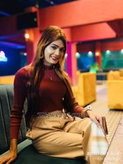 Aaliya khan07 Navi Mumbai Transex 🌹Real meet and fuck | Real TS | Navi Mumbai🔥

Am shemale top Aaliya here I have bdsm all type kit comes and join service ☺️

Shemale escort - Aaliya

Without payment don't ask my nude, here is everything chargeable 🙏

❤️Visitor here📍

No bargaining 🙏

💗 Only high class, hi payment genuine guest and service people contact me ( fake ya  timepasser stay away 👈)❤️

🤜??? Service to provide 💞🤛

(Condoms is a must)💯
Let's be  all play-safe and it will benefit for all of use 🙏❤️💯


This is Aaliya I am versatile big dick and big boobs shemale.....


Available for outstation booking and For short time.... For video and phone sex you have to recharge my Paytm and Google pay......



These are my service details kindly see here.....
⭐ Kisses with tongue( gfe experience) 
⭐ Lick and suck in 69 position. 
⭐ Expert in leaked your ass,balls and   then all your cook inside my mouth...
⭐ Active and Pasive...
⭐ Soft domination..
⭐ Strong domination..
⭐ masturbation..
⭐ Golden shower..
⭐ Virgin as experience(firsttimers).
⭐ 3 some 
⭐ To suck and get suck 
⭐ Mistress ..
⭐ Mouth coming..
⭐Owo(oral with condom, depend after I check 😛)
⭐ Role play..
⭐ Oral sex...
⭐Cim(commonmouth depend on my partner) 
⭐Spits



Available stuff 

🔥 Sex toy 🔥

❤️Automatic sex machine (photography installment)

❤️Strapless strap on dildo 

❤️ Vibrator luxury Dildo

❤️ High  material BDSM kit


Cross dress stuff

💋 High quality dress 

💋 Hair week

💋 Makeup stuff 

💋 Artificial nails 

💋 High heels



In all sexy stuffs....



❤️Available for online services too📞


Rates depend on what services you need, message me on WhatsApp to book me.only call and meet🙏


👀NOTE : Only call if you want to meet the same day, timepass = block.🖕