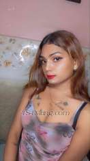 Aaliya khan07 Navi Mumbai Transex 🌹Real meet and fuck | Real TS | Navi Mumbai🔥

Am shemale top Aaliya here I have bdsm all type kit comes and join service ☺️

Shemale escort - Aaliya

Without payment don't ask my nude, here is everything chargeable 🙏

❤️Visitor here📍

No bargaining 🙏

💗 Only high class, hi payment genuine guest and service people contact me ( fake ya  timepasser stay away 👈)❤️

🤜??? Service to provide 💞🤛

(Condoms is a must)💯
Let's be  all play-safe and it will benefit for all of use 🙏❤️💯


This is Aaliya I am versatile big dick and big boobs shemale.....


Available for outstation booking and For short time.... For video and phone sex you have to recharge my Paytm and Google pay......



These are my service details kindly see here.....
⭐ Kisses with tongue( gfe experience) 
⭐ Lick and suck in 69 position. 
⭐ Expert in leaked your ass,balls and   then all your cook inside my mouth...
⭐ Active and Pasive...
⭐ Soft domination..
⭐ Strong domination..
⭐ masturbation..
⭐ Golden shower..
⭐ Virgin as experience(firsttimers).
⭐ 3 some 
⭐ To suck and get suck 
⭐ Mistress ..
⭐ Mouth coming..
⭐Owo(oral with condom, depend after I check 😛)
⭐ Role play..
⭐ Oral sex...
⭐Cim(commonmouth depend on my partner) 
⭐Spits



Available stuff 

🔥 Sex toy 🔥

❤️Automatic sex machine (photography installment)

❤️Strapless strap on dildo 

❤️ Vibrator luxury Dildo

❤️ High  material BDSM kit


Cross dress stuff

💋 High quality dress 

💋 Hair week

💋 Makeup stuff 

💋 Artificial nails 

💋 High heels



In all sexy stuffs....



❤️Available for online services too📞


Rates depend on what services you need, message me on WhatsApp to book me.only call and meet🙏


👀NOTE : Only call if you want to meet the same day, timepass = block.🖕