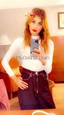 Aaliya khan07 Navi Mumbai Transex 🌹Echtes Treffen und Ficken | Echte TS | Navi Mumbai🔥 Bin Shemale Top Aaliya hier, ich habe BDSM-Kits aller Art, komm und mach mit beim Service ☺️ Transsexuelle Escort - Aaliya Ohne Bezahlung fragt nicht nach meinem Nacktbild, hier ist alles kostenpflichtig 🙏 ❤️Besucher hier📍 Kein Feilschen 🙏 💗 Nur hochklassige, echte Gäste und Servicemitarbeiter mit guter Bezahlung kontaktieren mich (falsche Zeitvertreibe, bleib weg 👈)❤️ 🤜??? Service zu bieten 💞🤛 (Kondome sind ein Muss)💯 Lasst uns alle auf Nummer sicher gehen, dann profitieren wir alle davon 🙏❤️💯 Das ist Aaliya, ich bin eine vielseitige Shemale mit großem Schwanz und großen Titten..... Verfügbar für Buchungen außerhalb der Station und für kurze Zeit.... Für Video- und Telefonsex müssen Sie mein Paytm und Google Pay aufladen...... Dies sind die Details zu meinem Service, die Sie hier einsehen können..... ⭐ Zungenküsse (GFE-Erfahrung) ⭐ Lecken und saugen in der 69er-Stellung. ⭐ Experte darin, deinen Arsch, deine Eier und dann dein ganzes Essen in meinen Mund zu lecken ... ⭐ Aktiv und Passiv... ⭐ Sanfte Dominanz.. ⭐ Starke Dominanz.. ⭐ Masturbation.. ⭐ Natursekt.. ⭐ Jungfrau als Erfahrung (Erstbesucher). ⭐ 3 einige ⭐ Saugen und gesaugt werden ⭐ Herrin .. ⭐ Mund kommt.. ⭐Owo (oral mit Kondom, kommt drauf an, nachdem ich nachgesehen habe 😛) ⭐ Rollenspiel.. ⭐ Oralsex... ⭐Cim (allgemeiner Mund, abhängig von meinem Partner) ⭐Spucke Verfügbares Material 🔥 Sexspielzeug 🔥 ❤️Automatische Sexmaschine (Foto-Ratenzahlung) ❤️Trägerloser Umschnalldildo ❤️ Vibrator Luxus Dildo ❤️ Hochwertiges BDSM-Set Cross-Dressing-Sachen 💋 Hochwertiges Kleid 💋 Haarwoche 💋 Make-up-Sachen 💋 Künstliche Nägel 💋 Hohe Absätze In allen sexy Sachen... ❤️Auch für Online-Dienste verfügbar📞 Die Preise hängen davon ab, welche Dienste Sie benötigen. Schreiben Sie mir eine WhatsApp-Nachricht, um mich zu buchen. Rufen Sie einfach an und treffen Sie sich.🙏 👀HINWEIS: Rufen Sie nur an, wenn Sie sich am selben Tag treffen möchten, Zeitpass = Block.🖕