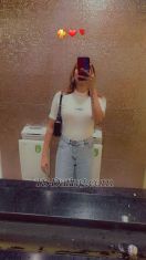 Aaliya khan07 Navi Mumbai Transex 🌹Real meet and fuck | Real TS | Navi Mumbai🔥

Am shemale top Aaliya here I have bdsm all type kit comes and join service ☺️

Shemale escort - Aaliya

Without payment don't ask my nude, here is everything chargeable 🙏

❤️Visitor here📍

No bargaining 🙏

💗 Only high class, hi payment genuine guest and service people contact me ( fake ya  timepasser stay away 👈)❤️

🤜??? Service to provide 💞🤛

(Condoms is a must)💯
Let's be  all play-safe and it will benefit for all of use 🙏❤️💯


This is Aaliya I am versatile big dick and big boobs shemale.....


Available for outstation booking and For short time.... For video and phone sex you have to recharge my Paytm and Google pay......



These are my service details kindly see here.....
⭐ Kisses with tongue( gfe experience) 
⭐ Lick and suck in 69 position. 
⭐ Expert in leaked your ass,balls and   then all your cook inside my mouth...
⭐ Active and Pasive...
⭐ Soft domination..
⭐ Strong domination..
⭐ masturbation..
⭐ Golden shower..
⭐ Virgin as experience(firsttimers).
⭐ 3 some 
⭐ To suck and get suck 
⭐ Mistress ..
⭐ Mouth coming..
⭐Owo(oral with condom, depend after I check 😛)
⭐ Role play..
⭐ Oral sex...
⭐Cim(commonmouth depend on my partner) 
⭐Spits



Available stuff 

🔥 Sex toy 🔥

❤️Automatic sex machine (photography installment)

❤️Strapless strap on dildo 

❤️ Vibrator luxury Dildo

❤️ High  material BDSM kit


Cross dress stuff

💋 High quality dress 

💋 Hair week

💋 Makeup stuff 

💋 Artificial nails 

💋 High heels



In all sexy stuffs....



❤️Available for online services too📞


Rates depend on what services you need, message me on WhatsApp to book me.only call and meet🙏


👀NOTE : Only call if you want to meet the same day, timepass = block.🖕