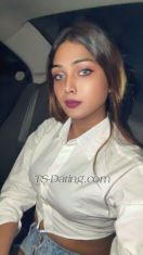 Aaliya khan07 Navi Mumbai Transex 🌹Encuentro y sexo real | TS reales | Navi Mumbai🔥 Soy la transexual top Aaliya aquí. Tengo todo tipo de kit bdsm. Ven y únete al servicio ☺️ Escort travesti - Aaliya Sin pago no pidas mi desnudo, aquí todo es de pago 🙏 ❤️Visitante aquí📍 Sin regateo 🙏 💗 Solo huéspedes y personal de servicio genuinos, de alta clase y de alto pago se comunican conmigo (falso, pasatiempo, manténgase alejado 👈) ❤️ 🤜??? Servicio a brindar 💞🤛 (El condón es imprescindible)💯 Seamos todos seguros y será beneficioso para todos 🙏❤️💯 Esta es Aaliya, soy una transexual versátil con una gran polla y grandes tetas... Disponible para reservas fuera de la estación y por tiempo corto... Para sexo por video y teléfono debes recargar mi Paytm y Google Pay... Estos son los detalles de mi servicio, por favor vea aquí... ⭐ Besos con lengua (experiencia gfe) ⭐ Lamer y chupar en posición 69. ⭐ Experto en filtrar tu culo, tus pelotas y luego toda tu comida dentro de mi boca... ⭐ Activo y Pasivo... ⭐ Dominación suave.. ⭐ Fuerte dominación.. ⭐ masturbación.. ⭐ Lluvia dorada.. ⭐Virgen como experiencia(primerizas). ⭐ 3 algunos ⭐ Chupar y ser chupado ⭐ Señora.. ⭐Boca que viene.. ⭐Owo(oral con condón, depende después de que lo revise 😛) ⭐ Juego de roles.. ⭐ Sexo oral... ⭐Cim(boca común depende de mi pareja) ⭐Escupe Cosas disponibles 🔥Juguete sexual🔥 ❤️Máquina sexual automática (entrega fotográfica) ❤️Dildo con correa sin tirantes ❤️ Vibrador Dildo de lujo ❤️ Kit BDSM de material alto Cosas de travestismo 💋Vestido de alta calidad Semana del cabello 💋 Cosas de maquillaje 💋 Uñas artificiales 💋 Tacones altos En todas las cosas sexys.... ❤️Disponible también para servicios en línea📞 Las tarifas dependen de los servicios que necesites, envíame un mensaje por WhatsApp para reservarme. Solo llama y quedamos. 👀NOTA: Solo llama si quieres quedar el mismo día, timepass = bloqueo.🖕