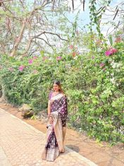 Aaliya khan07 Navi Mumbai Transex 🌹Incontro e scopata reali | Vero TS | Navi Mumbai🔥 Sono la top shemale Aaliya, ho tutti i tipi di kit BDSM e mi unisco al servizio ☺️ Escort trans - Aaliya Senza pagamento non chiedermi il nudo, qui è tutto a pagamento 🙏 ❤️Visitatore qui📍 Nessuna contrattazione 🙏 💗 Solo ospiti di alta classe, con buoni pagamenti e personale di servizio genuino mi contattano (sei un falso passatempo, stai lontano 👈)❤️ 🤜??? Servizio da fornire 💞🤛 (Il preservativo è d'obbligo)💯 Stiamo tutti attenti e giocheremo in sicurezza, sarà un vantaggio per tutti 🙏❤️💯 Questa è Aaliya, sono una trans versatile con un grosso cazzo e delle grandi tette... Disponibile per prenotazioni fuori sede e per brevi periodi... Per video e sesso telefonico devi ricaricare il mio Paytm e Google Pay... Questi sono i dettagli del mio servizio, puoi trovarli qui... ⭐ Baci con la lingua (esperienza gfe) ⭐ Leccare e succhiare nella posizione 69. ⭐ Esperto nel farti trapelare il culo, le palle e poi tutta la tua roba dentro la mia bocca... ⭐ Attivo e passivo... ⭐ Dominazione morbida.. ⭐ Forte dominio.. ⭐ masturbazione.. ⭐ Pioggia dorata.. ⭐ Vergine come esperienza (prima volta). ⭐ 3 alcuni ⭐ Succhiare e farsi succhiare ⭐ Padrona .. ⭐ Bocca che esce.. ⭐Owo (orale con preservativo, dipenderà dopo aver controllato 😛) ⭐ Gioco di ruolo.. ⭐ Sesso orale... ⭐Cim(bocca comune dipende dal mio partner) ⭐Sputacchi Materiale disponibile 🔥 Giocattolo sessuale 🔥 ❤️Macchina automatica per il sesso (installazione fotografica) ❤️Dildo con cinturino senza spalline ❤️ Vibratore Dildo di lusso ❤️ Kit BDSM di alta qualità Roba da travestimento 💋 Abito di alta qualità 💋 Settimana dei capelli 💋 Trucchi 💋 Unghie artificiali 💋 Tacchi alti In tutte le cose sexy... ❤️Disponibile anche per i servizi online📞 Le tariffe dipendono dai servizi di cui hai bisogno, inviami un messaggio su WhatsApp per prenotarmi. Chiama e incontrati solo 🙏 👀NOTA: chiama solo se vuoi incontrarti lo stesso giorno, timepass = blocco.🖕