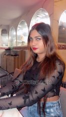 Aaliya khan07 Navi Mumbai Transex 🌹Incontro e scopata reali | Vero TS | Navi Mumbai🔥 Sono la top shemale Aaliya, ho tutti i tipi di kit BDSM e mi unisco al servizio ☺️ Escort trans - Aaliya Senza pagamento non chiedermi il nudo, qui è tutto a pagamento 🙏 ❤️Visitatore qui📍 Nessuna contrattazione 🙏 💗 Solo ospiti di alta classe, con buoni pagamenti e personale di servizio genuino mi contattano (sei un falso passatempo, stai lontano 👈)❤️ 🤜??? Servizio da fornire 💞🤛 (Il preservativo è d'obbligo)💯 Stiamo tutti attenti e giocheremo in sicurezza, sarà un vantaggio per tutti 🙏❤️💯 Questa è Aaliya, sono una trans versatile con un grosso cazzo e delle grandi tette... Disponibile per prenotazioni fuori sede e per brevi periodi... Per video e sesso telefonico devi ricaricare il mio Paytm e Google Pay... Questi sono i dettagli del mio servizio, puoi trovarli qui... ⭐ Baci con la lingua (esperienza gfe) ⭐ Leccare e succhiare nella posizione 69. ⭐ Esperto nel farti trapelare il culo, le palle e poi tutta la tua roba dentro la mia bocca... ⭐ Attivo e passivo... ⭐ Dominazione morbida.. ⭐ Forte dominio.. ⭐ masturbazione.. ⭐ Pioggia dorata.. ⭐ Vergine come esperienza (prima volta). ⭐ 3 alcuni ⭐ Succhiare e farsi succhiare ⭐ Padrona .. ⭐ Bocca che esce.. ⭐Owo (orale con preservativo, dipenderà dopo aver controllato 😛) ⭐ Gioco di ruolo.. ⭐ Sesso orale... ⭐Cim(bocca comune dipende dal mio partner) ⭐Sputacchi Materiale disponibile 🔥 Giocattolo sessuale 🔥 ❤️Macchina automatica per il sesso (installazione fotografica) ❤️Dildo con cinturino senza spalline ❤️ Vibratore Dildo di lusso ❤️ Kit BDSM di alta qualità Roba da travestimento 💋 Abito di alta qualità 💋 Settimana dei capelli 💋 Trucchi 💋 Unghie artificiali 💋 Tacchi alti In tutte le cose sexy... ❤️Disponibile anche per i servizi online📞 Le tariffe dipendono dai servizi di cui hai bisogno, inviami un messaggio su WhatsApp per prenotarmi. Chiama e incontrati solo 🙏 👀NOTA: chiama solo se vuoi incontrarti lo stesso giorno, timepass = blocco.🖕