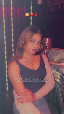 Aaliya khan07 Navi Mumbai Transex 🌹Encontro e foda de verdade | TS de verdade | Navi Mumbai🔥 Sou a top shemale Aaliya aqui, tenho todos os tipos de kit bdsm, venha e participe do serviço ☺️ Acompanhante travesti - Aaliya Sem pagamento não peça meu nu, aqui é tudo pago 🙏 ❤️Visitante aqui📍 Sem barganha 🙏 💗 Somente hóspedes e prestadores de serviço genuínos e de alta qualidade, com altos pagamentos, entram em contato comigo (seu falso passa-tempo, fique longe 👈)❤️ 🤜??? Serviço a fornecer 💞🤛 (Camisinha é essencial)💯 Vamos brincar com segurança e isso beneficiará a todos nós 🙏❤️💯 Esta é Aaliya, sou uma travesti versátil, com um pau grande e seios grandes. Disponível para reservas fora da cidade e por um curto período... Para sexo por vídeo e telefone, você tem que recarregar meu Paytm e Google Pay... Estes são os detalhes do meu serviço. Veja aqui. ⭐ Beijos de língua (experiência gfe) ⭐ Lamber e chupar na posição 69. ⭐ Especialista em vazar sua bunda, bolas e depois toda sua comida dentro da minha boca... ⭐ Ativo e Passivo... ⭐ Dominação suave.. ⭐ Forte dominação.. ⭐ masturbação.. ⭐ Chuva dourada.. ⭐ Virgem como experiência (primeira vez). ⭐ 3 alguns ⭐ Chupar e ser chupado ⭐ Senhora .. ⭐ Boca chegando.. ⭐Owo (oral com camisinha, depende depois que eu verificar 😛) ⭐ Interpretação de papéis.. ⭐ Sexo oral... ⭐Cim (boca comum depende do meu parceiro) ⭐Cuspes Coisas disponíveis 🔥 Brinquedo sexual 🔥 ❤️Máquina de sexo automática (instalação de fotografia) ❤️Consolador sem alças ❤️ Vibrador Dildo de luxo ❤️ Kit BDSM de alto material Coisas de travesti 💋 Vestido de alta qualidade 💋 Semana do cabelo 💋 Coisas de maquiagem 💋 Unhas artificiais 💋 Salto alto Em todas as coisas sensuais... ❤️Disponível também para serviços online📞 As taxas dependem dos serviços que você precisa, envie uma mensagem no WhatsApp para agendar. Basta ligar e marcar uma consulta🙏 👀OBSERVAÇÃO: Ligue somente se quiser marcar um encontro no mesmo dia, tempo limite = bloco.🖕