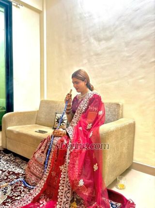 trans girl Aaliyakhan07 0406264