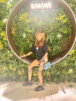 trans girl Aaliyakhan07 0865302