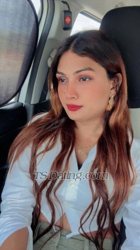 trans girl Aaliyakhan07 0926366