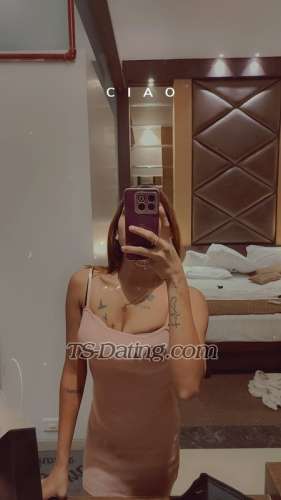 trans girl Aaliyakhan07 2229528