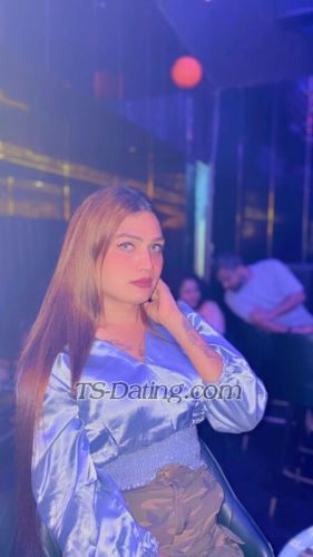 trans girl Aaliyakhan07 2488368