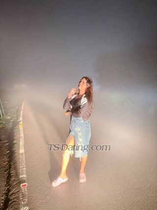 trans girl Aaliyakhan07 3150092