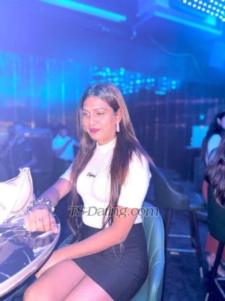 trans girl Aaliyakhan07 4370712