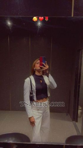 trans girl Aaliyakhan07 5584927